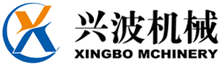 滑雪場(chǎng)建設(shè),滑雪場(chǎng)設(shè)計(jì)